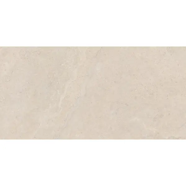Tau ceramica Dorset Linen Rec 60x120 - керамическая плитка и керамогранит