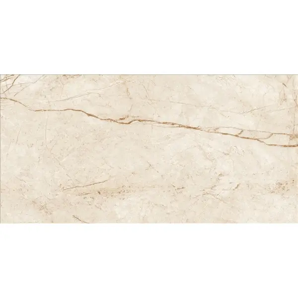 Keratile KTL Rain Forest Cream MT Rect 60x120 - керамическая плитка и керамогранит
