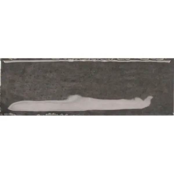 Monopole Ceramica Artisan Carbon 5x15