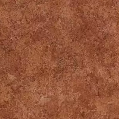 Italon Forlife 610010000339 Red 45x45