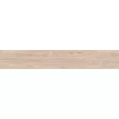 Alaplana Ceramica P.E. Vilema Beige 120x23