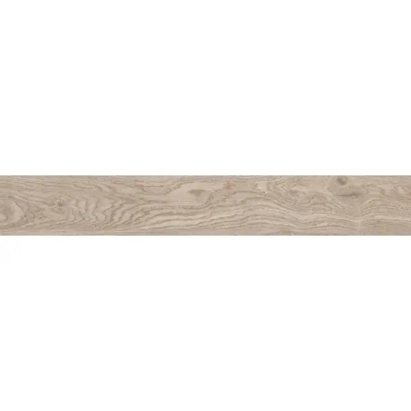 Грани Таганая Avroria Berlinia AW21-06 Natural 20x120