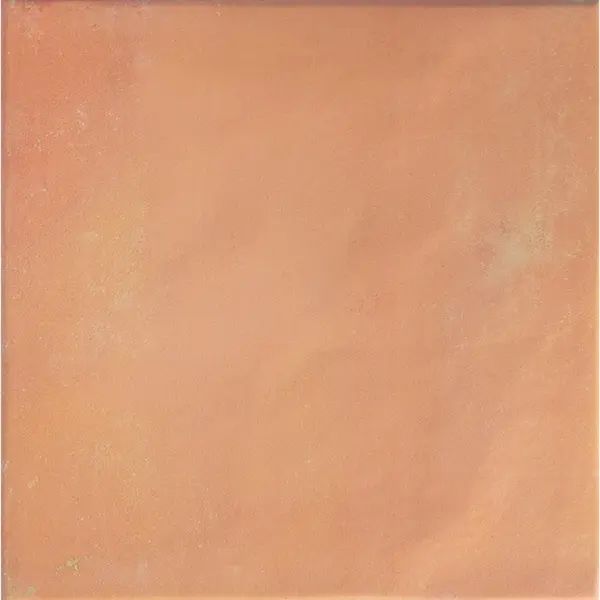 DNA Tiles Bow Square Cotto 18,5x18,5 - керамическая плитка и керамогранит