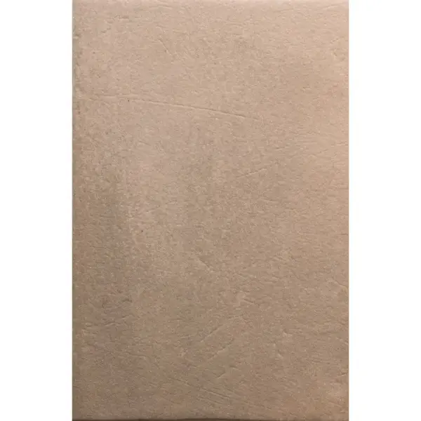 Equipe Miyako 32384 Amber Brown 10x15 - керамическая плитка и керамогранит