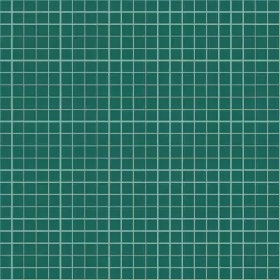 Bisazza Opus Romano 0412088.1L 32478 29.3x29.3
