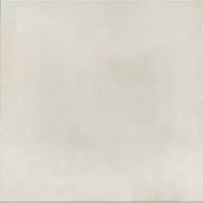 Piemme Valentino Crystal Marble Onyx 30x30