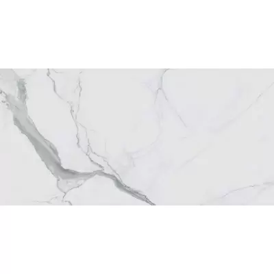 Rex Ceramiche I Classici Di Rex Statuario Glossy Lapp. 6 мм 240x120