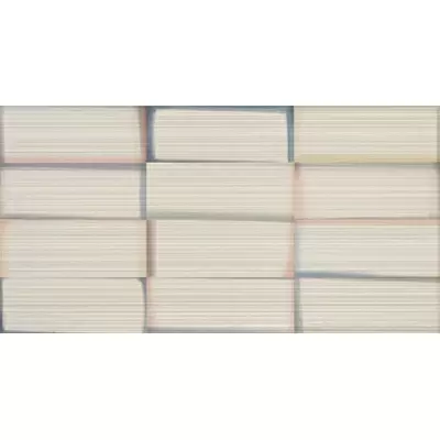 Fanal Nantes Dec. Taupe 32.5x60