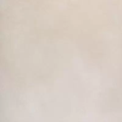 Metropol Ceramica Track Beige Lappato 60x60