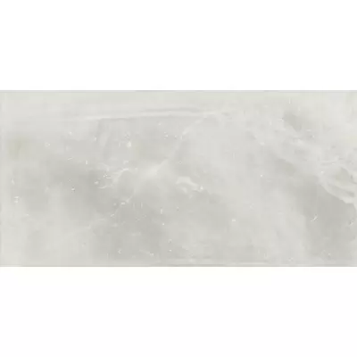Piemmegres (Piemme Ceramiche) Uniquestone 1709 Silver Nat-Ret 30x60