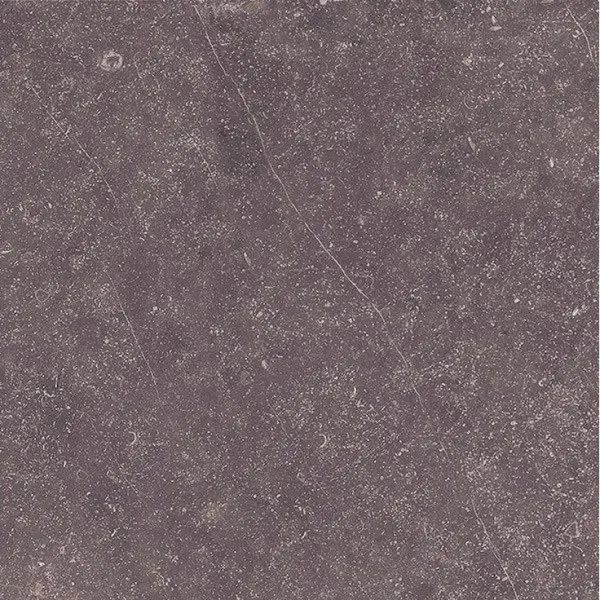Landgrace 2cm Premium Belgium Stone Choco 60x60