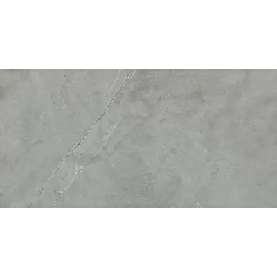 Abk Atlantis PF60005865 Grey Lap 60x120