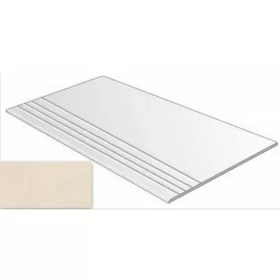 Vives Alpha Peldano Beige 30x60