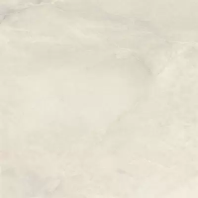 Kerama Marazzi Малабар SG916002R Бежевый Lapp. 30x30