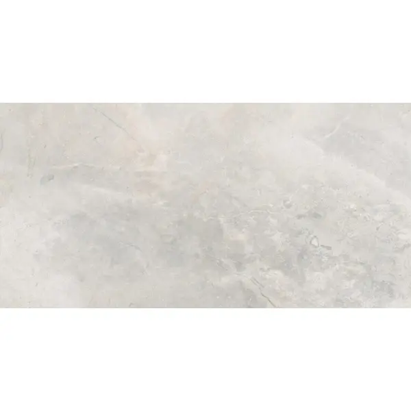 Cerrad Masterstone 5903313316705 White Poler 59,7x119,7