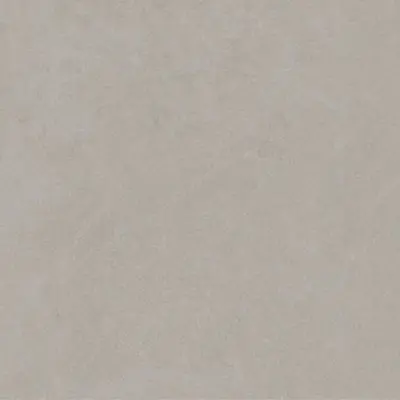 ITC Orlando Light Sugar 60 60x60