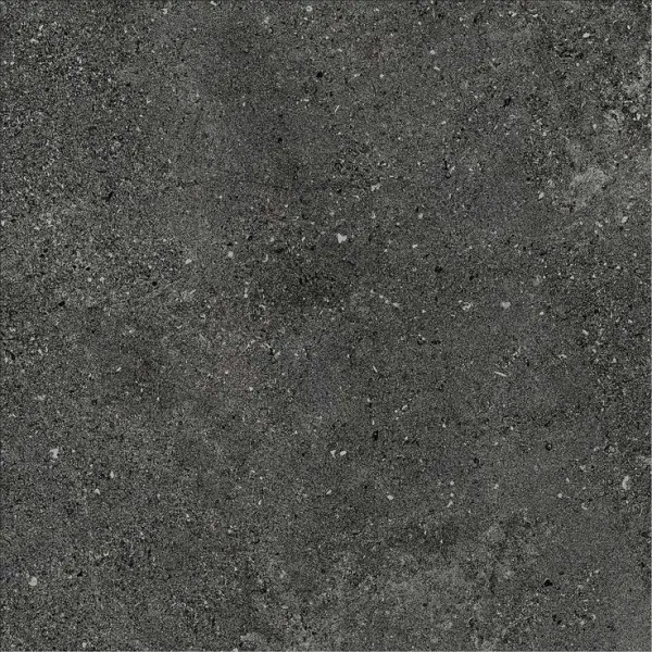 Ariostea Astra Full Body P100654 Storm Natural Plus 100x100