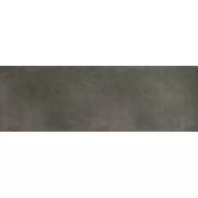 Laminam Fokos Piombo 3,5 100x300