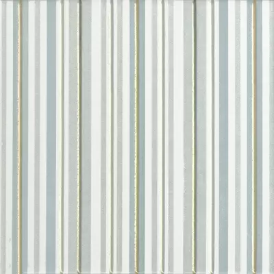 Kerama Marazzi Весна VT\D455\5009 4 20x20