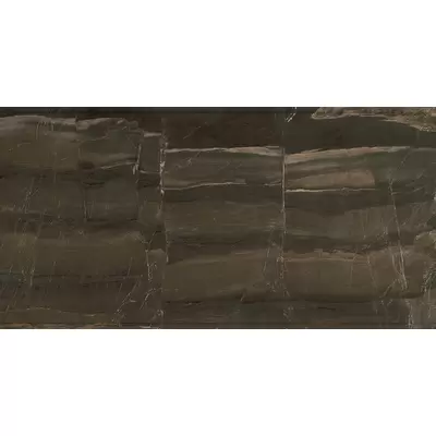 Peronda Museum 25966 Opera Brown EP 75.5x151