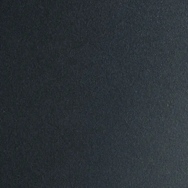 Living Ceramics Balance LV11851 Ocean 10x10 - керамическая плитка и керамогранит