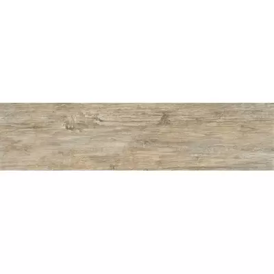 Monocibec Ceramiche Echo 75452 Gardena Naturale (под заказ) 24.6x100