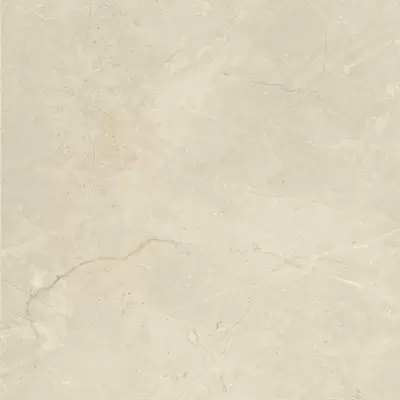 Fanal Milord Natural 90x90