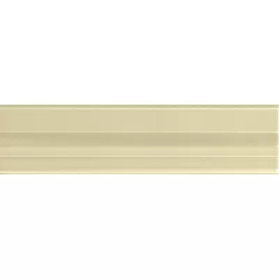 Ceramiche Grazia Elegance FINELQ2 Finale Bone Craquele 8,5x35