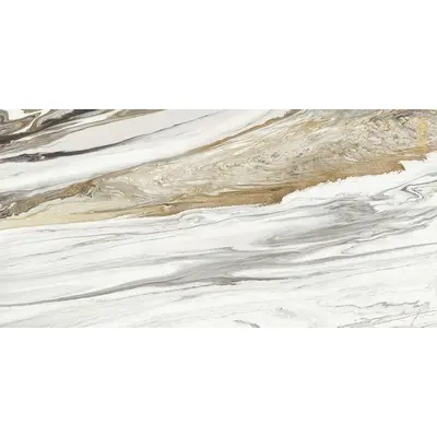 Iris Ceramica Diesel Liquid Cosmo HIAA200U010A2 Grey luc 150x300