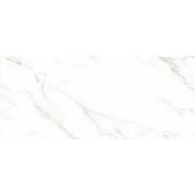 Casalgrande Padana Marmoker 2570620 Statuario Oro Lucido B 120x278