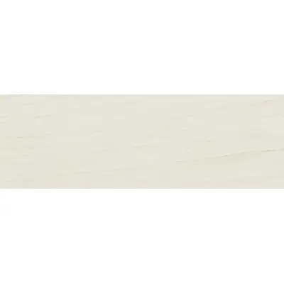 Stone Calacatta SLC.STM.LB.LG 100x300