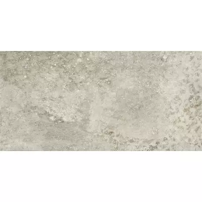 CIR Ceramiche Molo Audace Grigio di Scotta. 20x40