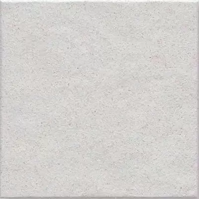 Vives provenza Blanco 25x25