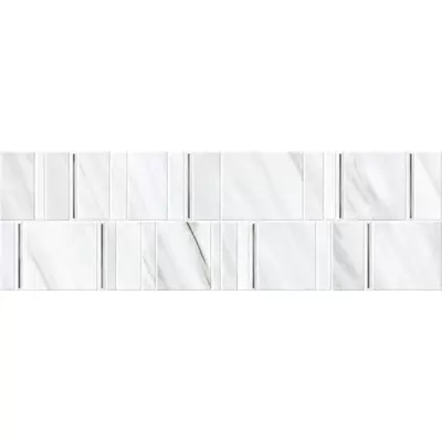 Grespania Covelano Turin Plata 31.5x100