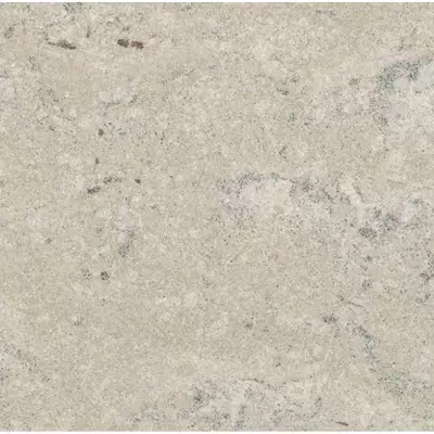 Fmg Graniti Kashmir White 40 Bocciardato 40x40