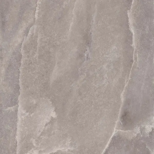Casalgrande Padana Supreme 15090173 Taupe Naturale 9mm 120x120 - керамическая плитка и керамогранит