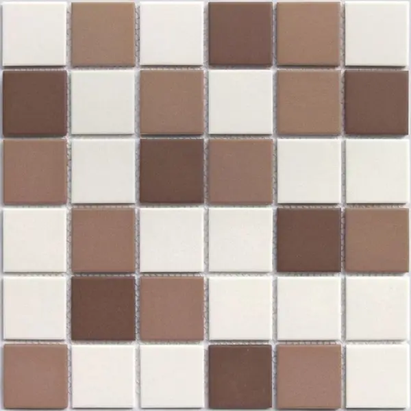 Leedo L Universo Angola Marte 48x48x6 27,7x27,7