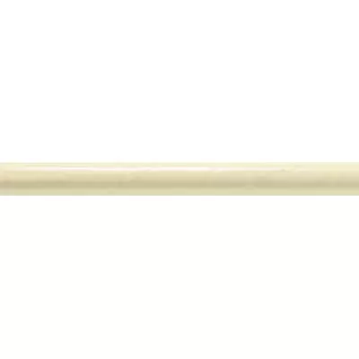 Rako Remix WLRGA124 Beige 25x2,3