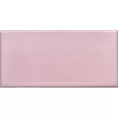 Kerama Marazzi Мурано 16031 Розовый 15x7.4