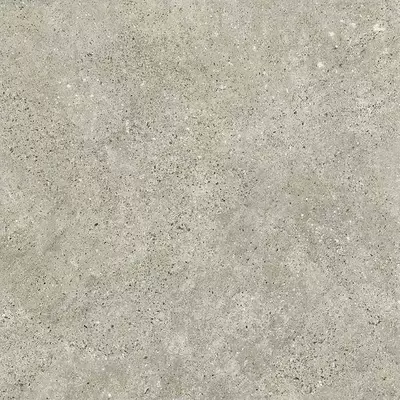 Italon Skyline 610010001416 Cloud Ret X2 60x60