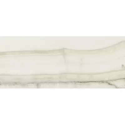 Ava Aesthetica 79567 Hegel Lapp Rett 120x280