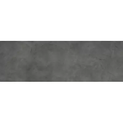 Grespania Coverlam 3,5/5,6 78TI64E Titan Antracita 5.6mm 50x100
