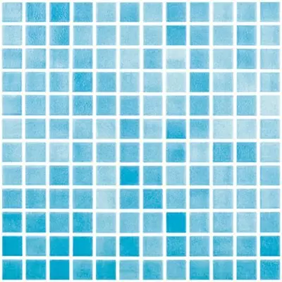 Vidrepur Antislip Antid. № 501 (на сетке) 31.5x31.5