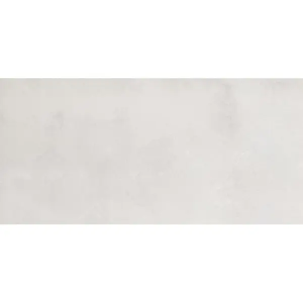 Keraben Track Blanco 25x50