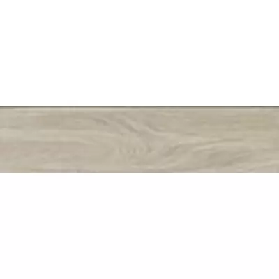 Ceramika Konskie Massimo Cream 15.5x62