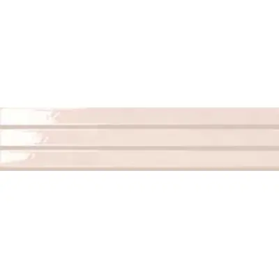 Flaviker PI.SA Flow 0011941 Powder Glossy 6x25