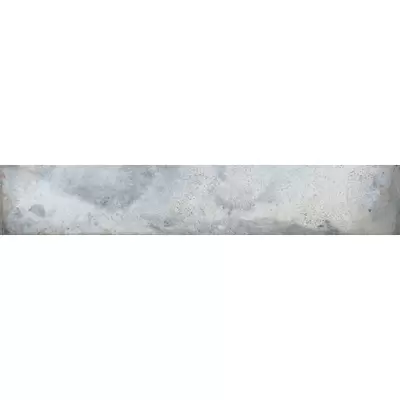La Fabbrica Ceramiche Lascaux 89054 Kimberly Lapp. Ret 20x120