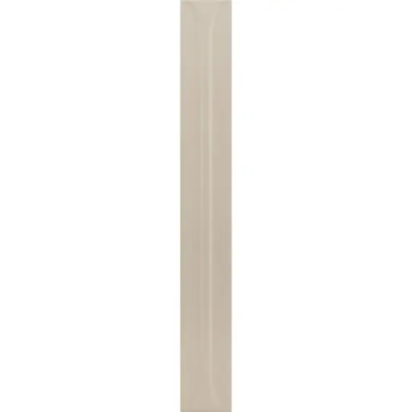 Equipe Hopp 31173 Bro Sand 5x40
