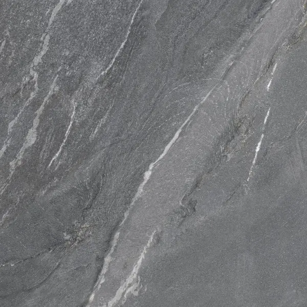 Alma ceramica Nexstone GFU6060NXT70R Sugar-эффект 60x60 - керамическая плитка и керамогранит