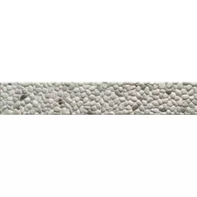 Settecento Sarawak Pebbles Light 10mm 11,9x72